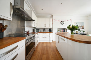 118 Sackville Road Crookes